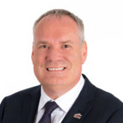 Алан Бугурд