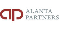 Alanta Partners