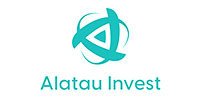 Alatau Invest