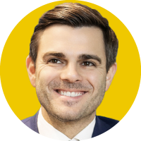 Альберт Сагирян