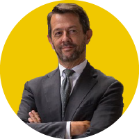 Альберто Груа