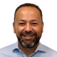 Алехандро Гил