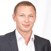 Александр Латышенок