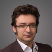 Александр Непомнящий