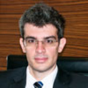 Alexandros Philippides