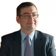 Алексей Блатов