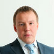 Алексей Станкевич