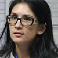 Алина Турсунханова