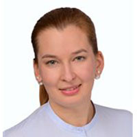 Aljona Sakharova