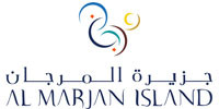 Al Marjan island LLC 