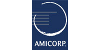 Amicorp Group