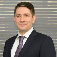 Анар Каримов