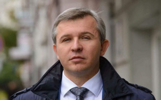 Как использовать и приумножить экономический потенциал Украины?