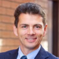 Анатолий Гакенберг