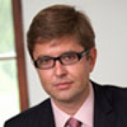 Андреас Вальски