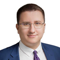 Андрей Айвазов 