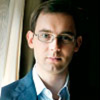 Андрей Лисянский