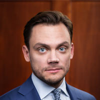 Андрей Пожитков