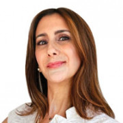 Andri Kalopetrides Constantinides