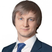 Андрей Романчук