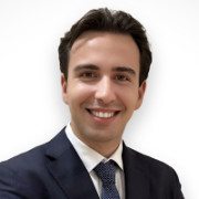 Antonios Gennaios Pettas