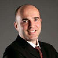 Арчил Гагечиладзе