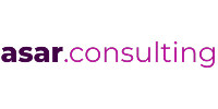 Asar Consulting