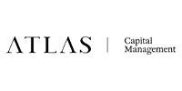 ATLAS Capital 