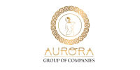 Aurora Group