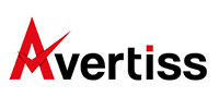 Avertiss
