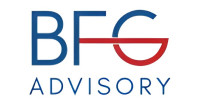 BFG Advisory