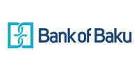 Bank of Baku