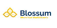 Blossum Investment Limited