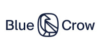 BlueCrow Capital