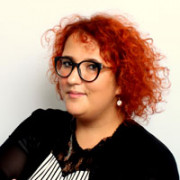 Бояна Миниц