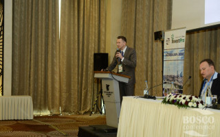 Автоматический обмен информацией