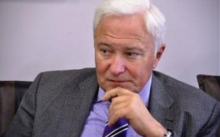 Продать душу дьяволу и ускорить рост ВВП