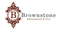 Brownstone Management & Tax LLC