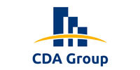 CDA Group