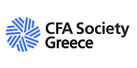 CFA Society 