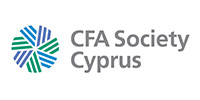 CFA Society Cyprus 
