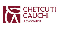 Chetcuti Cauchi Advocates