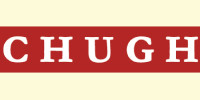 Chugh