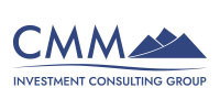 CMM Investment Consulting Group Corporation