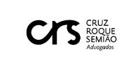 CRS Advogados 