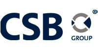 CSB Group