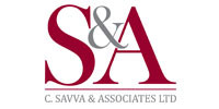 C. Savva & Associates Ltd.