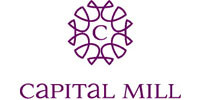 Capitall Mill 