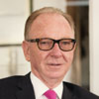 Эберхард Кох