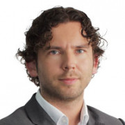 Цезарій Зенюк